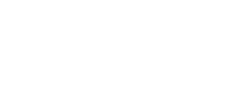 Allan Dorney Construction